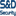Favicon van soundanddesign.com