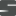 Favicon van soundandlightsupport.nl