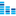 Favicon van soundandmotion.co.za