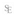 Favicon van soundbackentertainment.nl