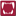 Favicon van soundbitestudio.nl