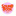 Favicon van soundbook.nl