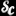 Favicon van soundcircus.nl
