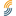Favicon van soundimports.eu