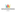 Favicon van soundkings.nl