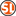 Favicon van soundland.nl