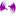 Favicon van soundlessacoustics.com