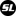 Favicon van soundlink.nl