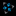 Favicon van soundmasters.nl