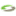 Favicon van soundrecording.nl