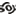 Favicon van sounds.nl