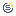Favicon van soundsale.nl