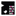 Favicon van soundscape.nl