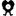 Favicon van soundshaarlem.nl