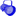 Favicon van soundshopschylge.nl