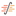 Favicon van soundslice.com