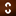 Favicon van soundsright.nl