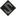 Favicon van soundstudiosteen.nl