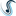 Favicon van soundvisionevents.nl