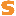 Favicon van soundware.nl