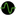 Favicon van soundwave.nl