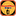 Favicon van soundwaxstore.nl
