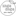 Favicon van soupadoupa.nl