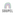 Favicon van soupel.nl