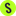 Favicon van soupenzo.nl