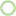 Favicon van source-leadership.nl