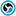 Favicon van source.nl