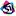 Favicon van source1media.nl