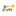 Favicon van sourcecom.nl