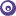 Favicon van sourceconsult.nl