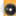 Favicon van sourcefinance.nl