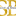 Favicon van sourceofbeauty.nl