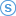 Favicon van sourcetech.nl