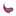Favicon van sourchan.nl