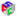 Favicon van sourcingforce.nl