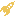 Favicon van sourcingspace.nl