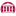 Favicon van sourcycenter.nl