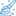 Favicon van sourschoonmaak.nl