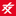 Favicon van sourxing.com