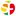 Favicon van sousfresh.com