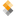 Favicon van soutestucwerken.nl