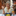 Favicon van southandpepper.com
