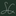 Favicon van southern-cross.nl