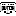 Favicon van southerndutchbbq.com