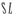 Favicon van southernlordeurope.com