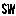 Favicon voor southernwild.tv